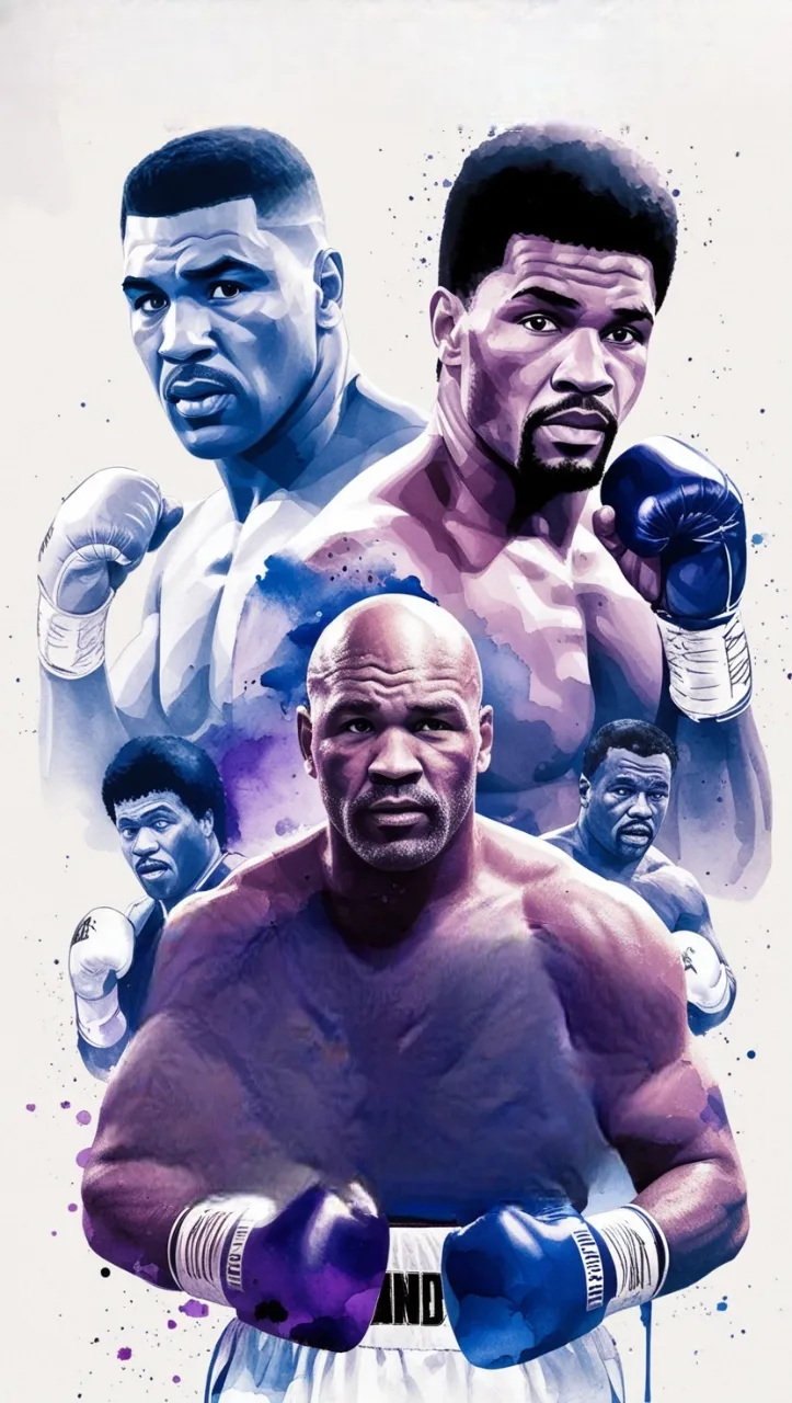 iptv portugal 12 (12)