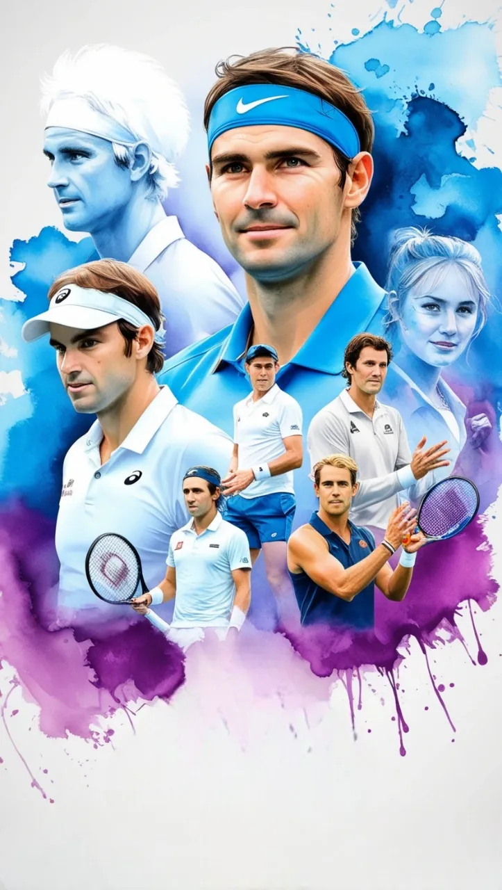 iptv portugal 14 (14)