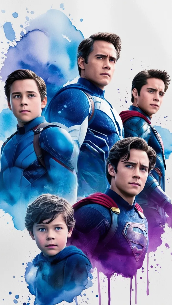 iptv portugal 15 (15)