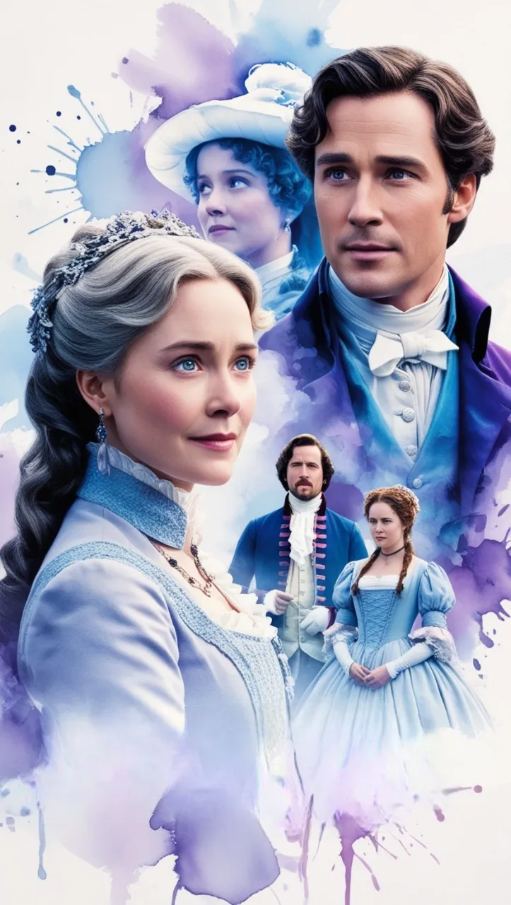 iptv portugal 16 (16)