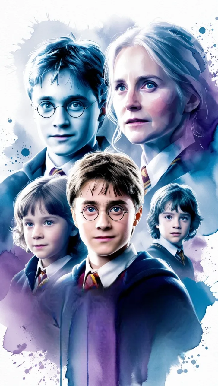 iptv portugal 17 (18)