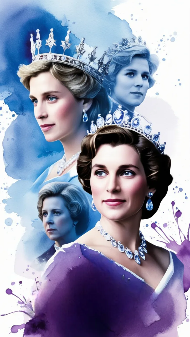 iptv portugal 18 (19)