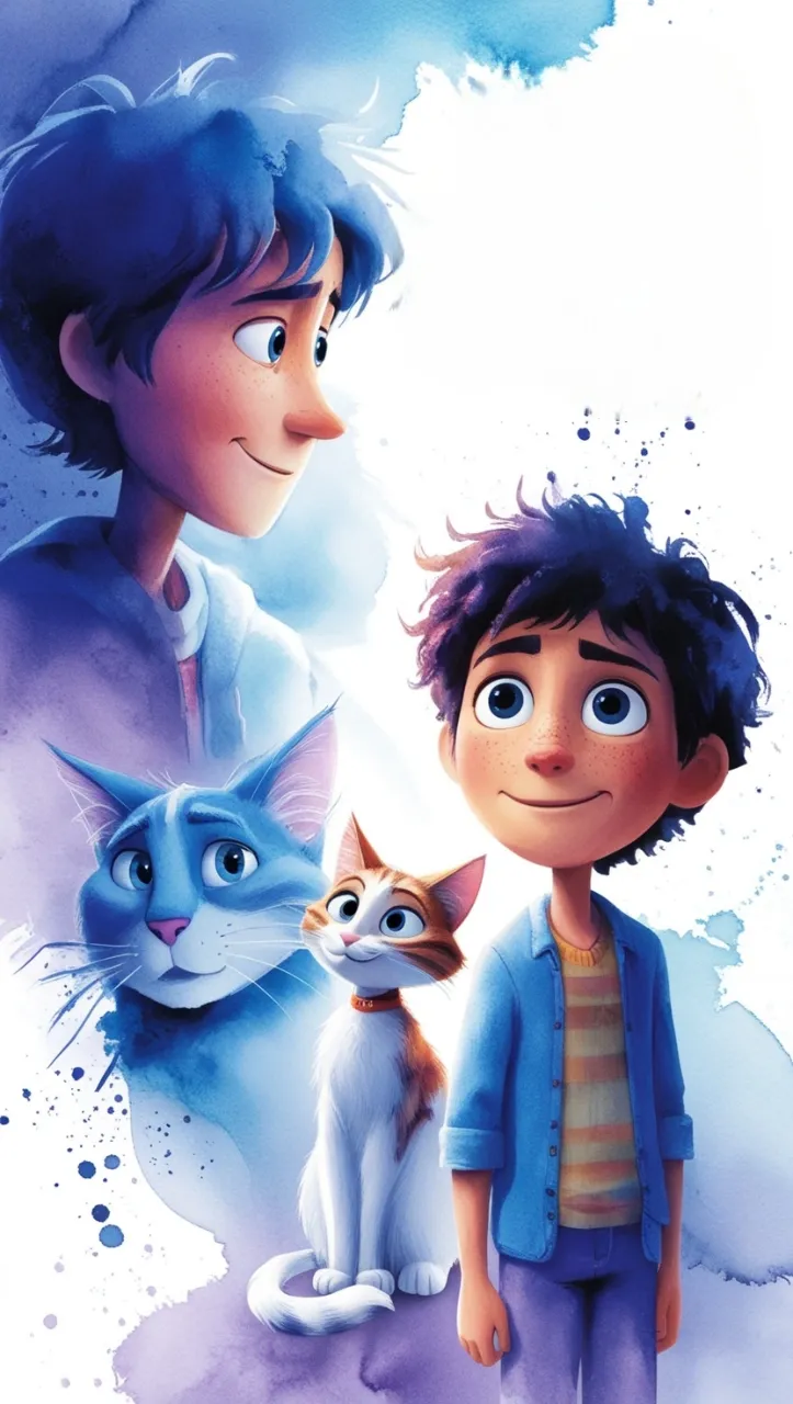 iptv portugal 22 (24)