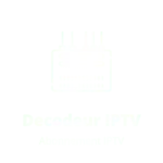 iptv portugal 5 (5)
